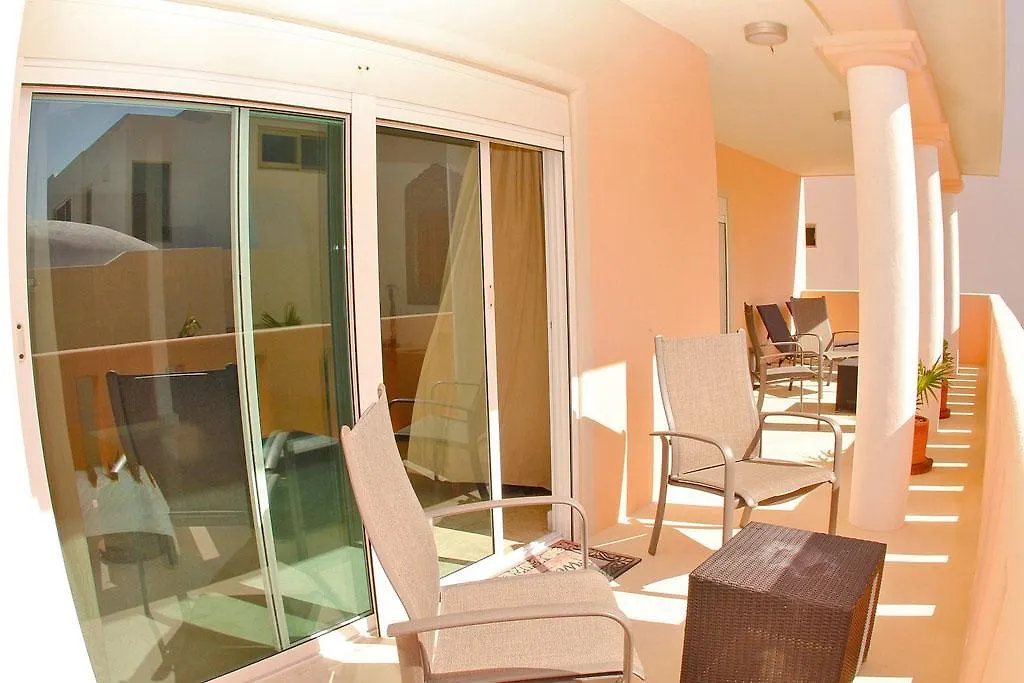 Izcalli Luxury Villa 普拉亚卡门
